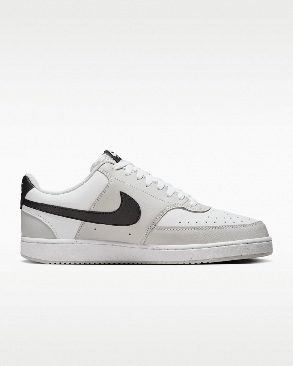 Nike Court Vision Low