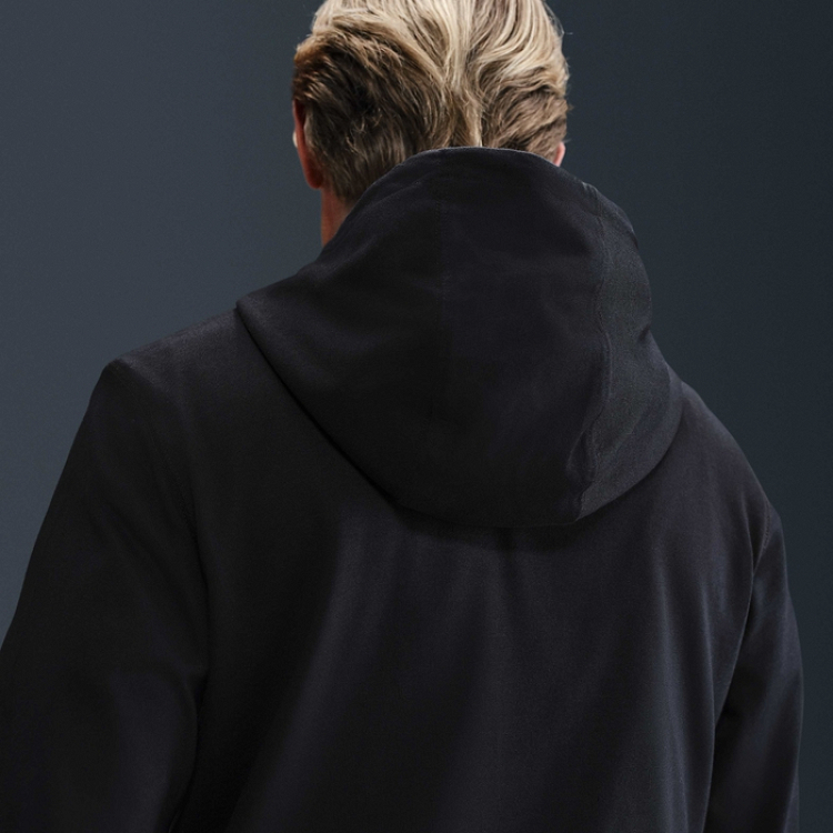 Nike Sportswear Club