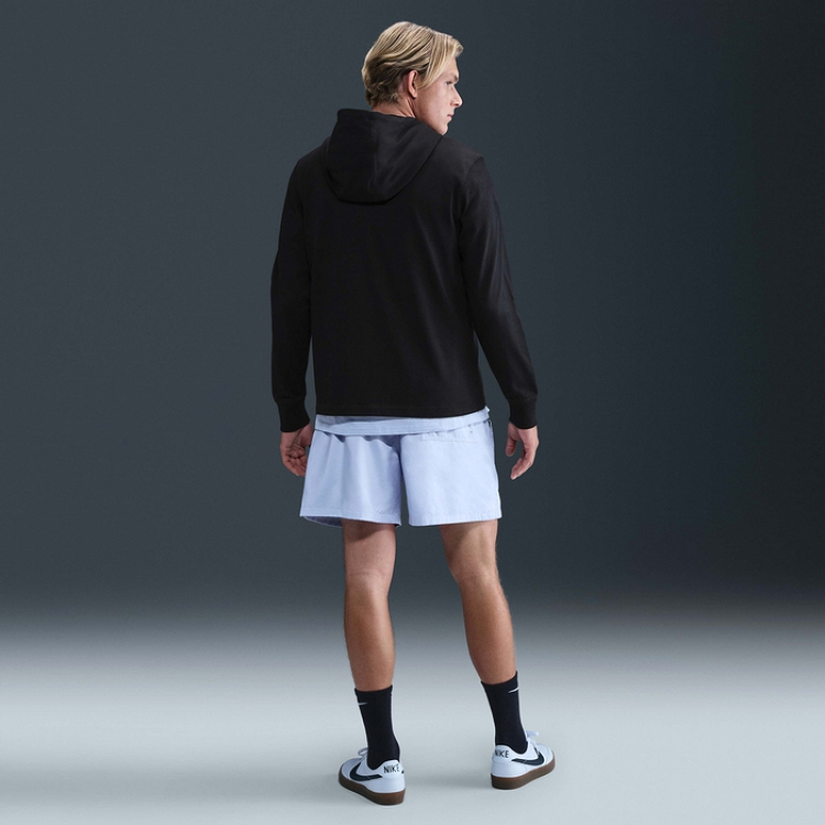 Nike Sportswear Club