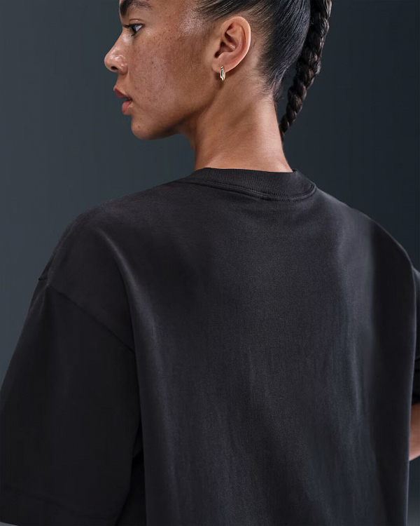 Nike Sportswear