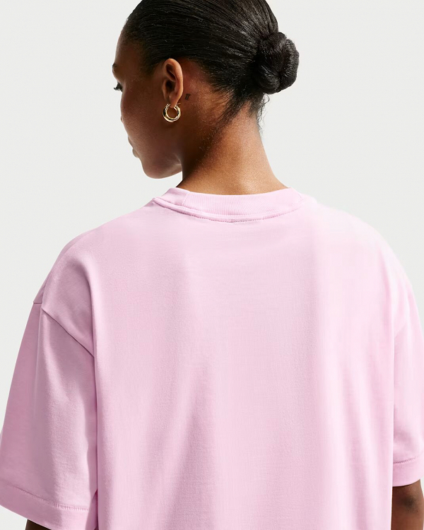 Nike Sportswear