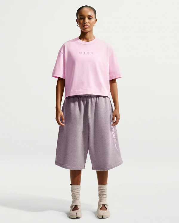 Nike Sportswear