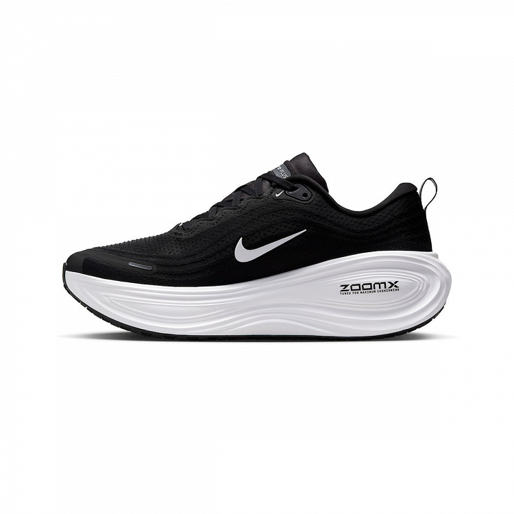 Nike Vomero Plus