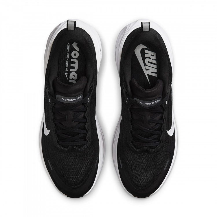 Nike Vomero Plus