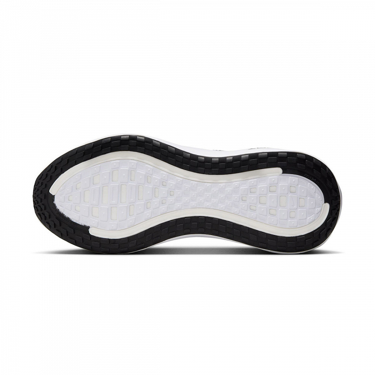 Nike Vomero Plus