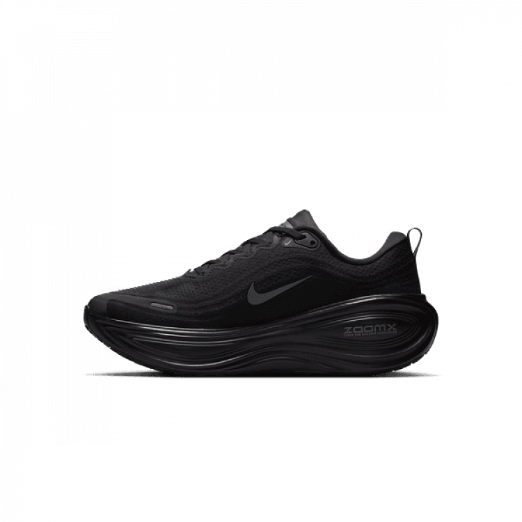 Nike Vomero Plus