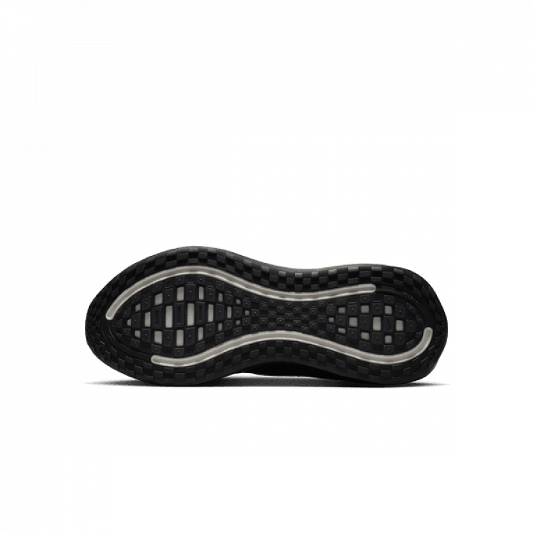 Nike Vomero Plus