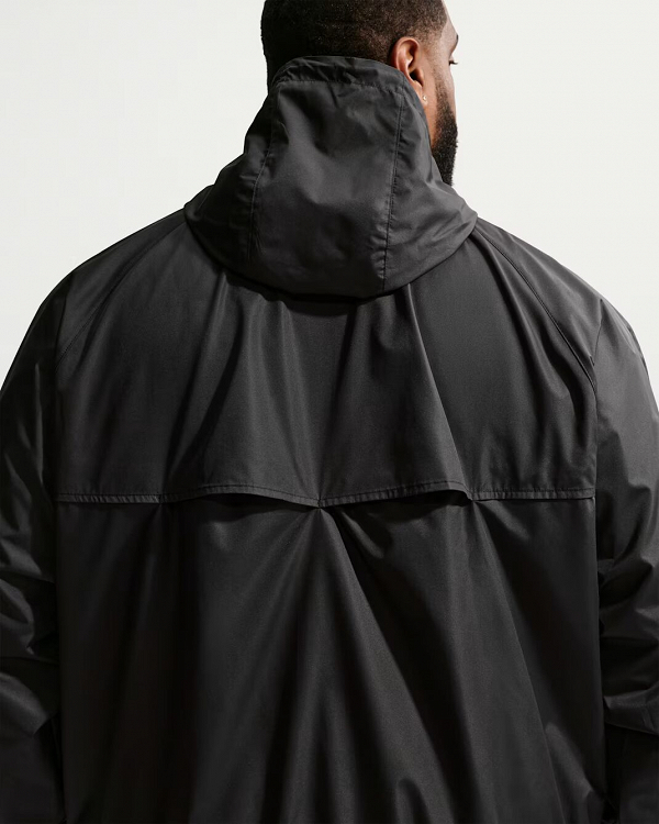 Nike Windrunner