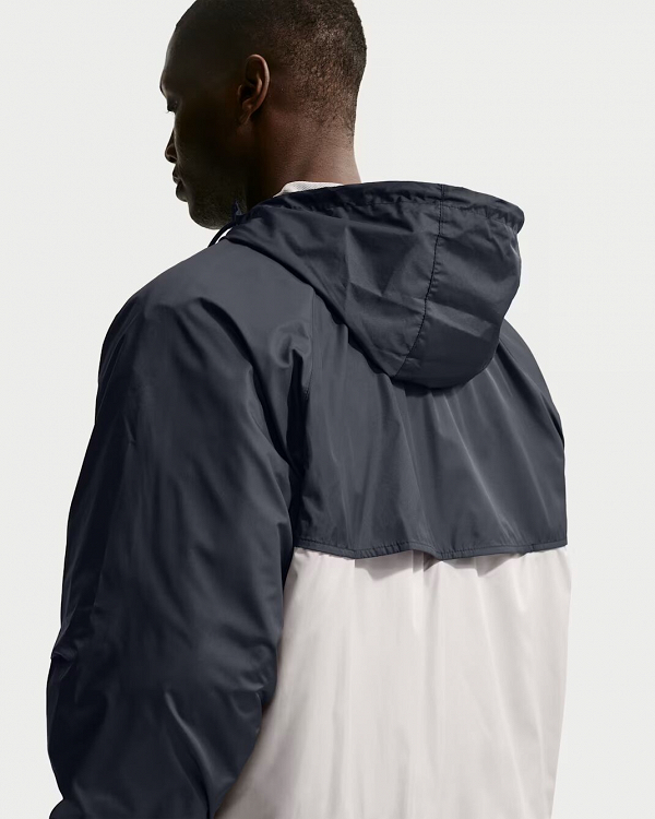 Nike Windrunner