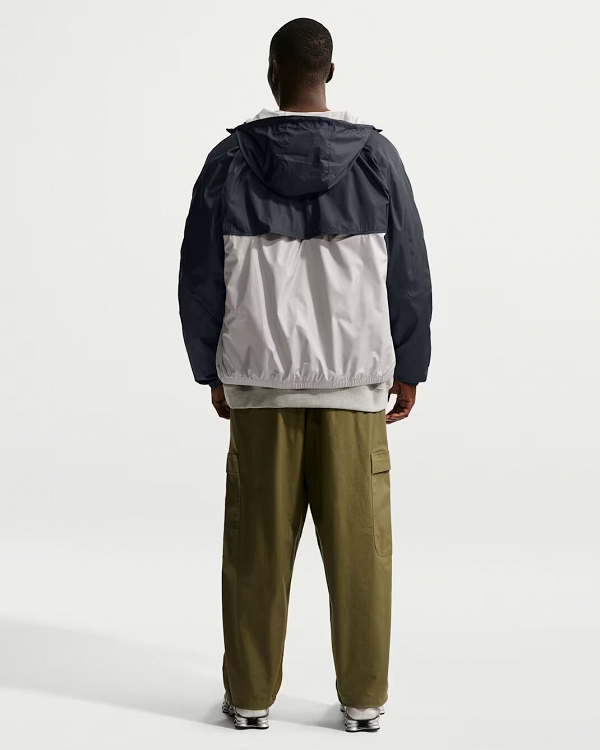 Nike Windrunner