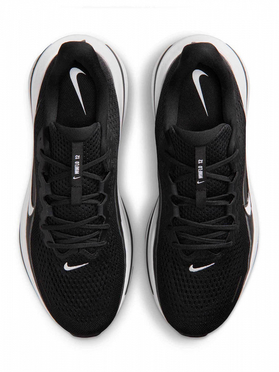 Nike Winflo 12