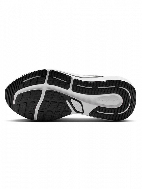 Nike Winflo 12