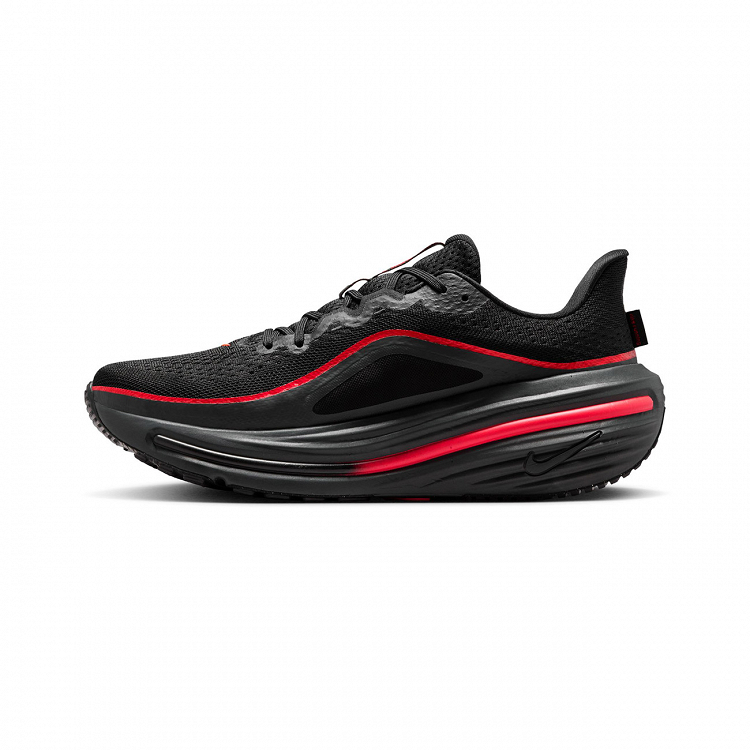 Nike Winflo 12
