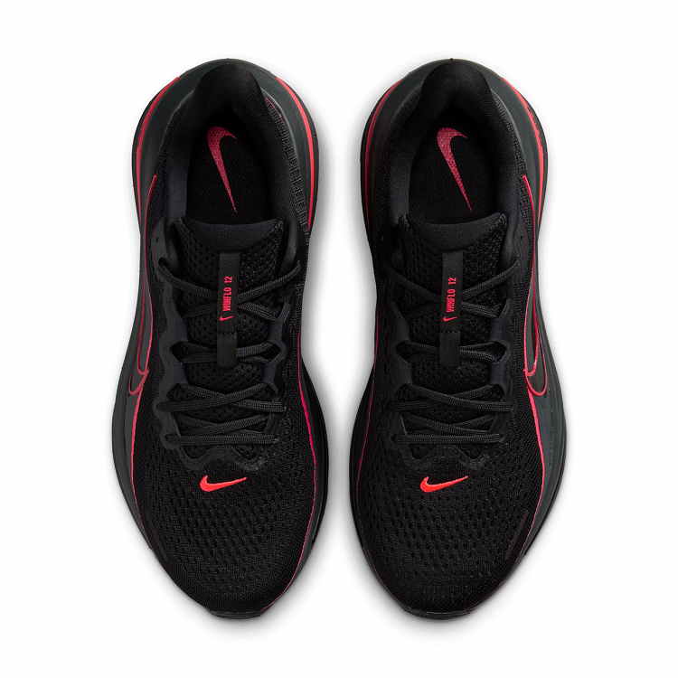 Nike Winflo 12