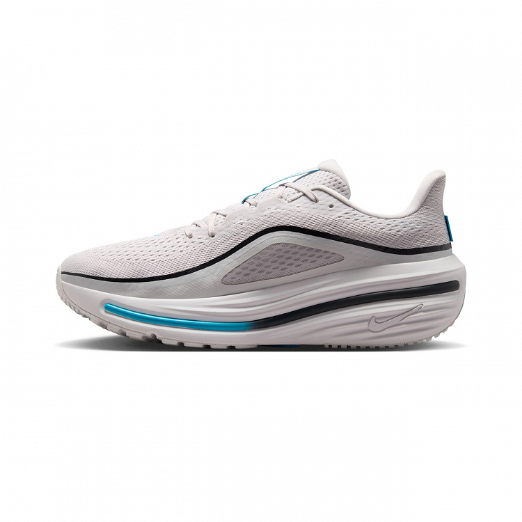 Nike Winflo 12