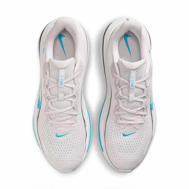Nike Winflo 12