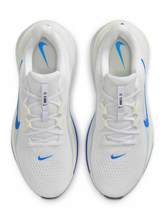 Nike Winflo 12