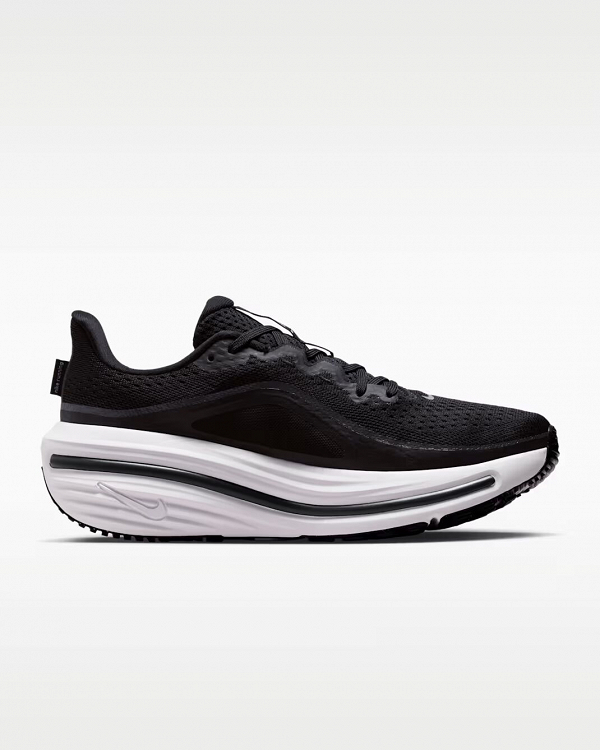 Nike Air Winflo 12