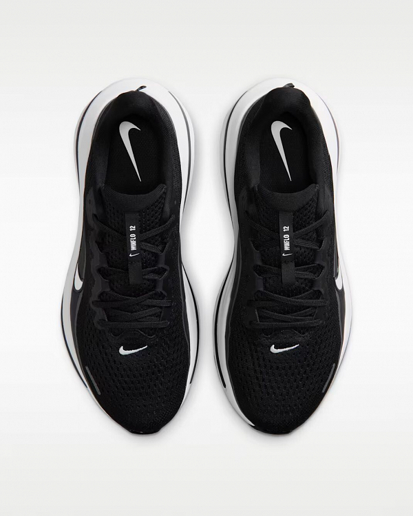 Nike Air Winflo 12