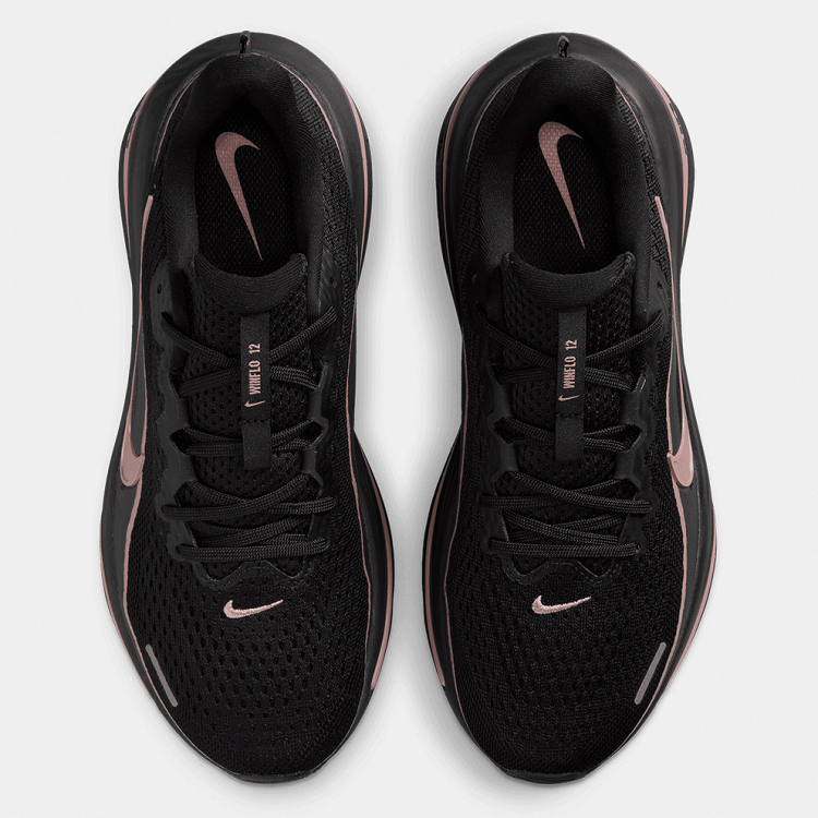 Nike Air Winflo 12