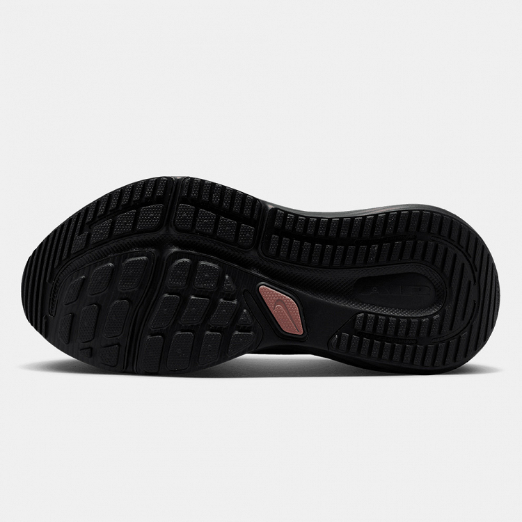 Nike Air Winflo 12