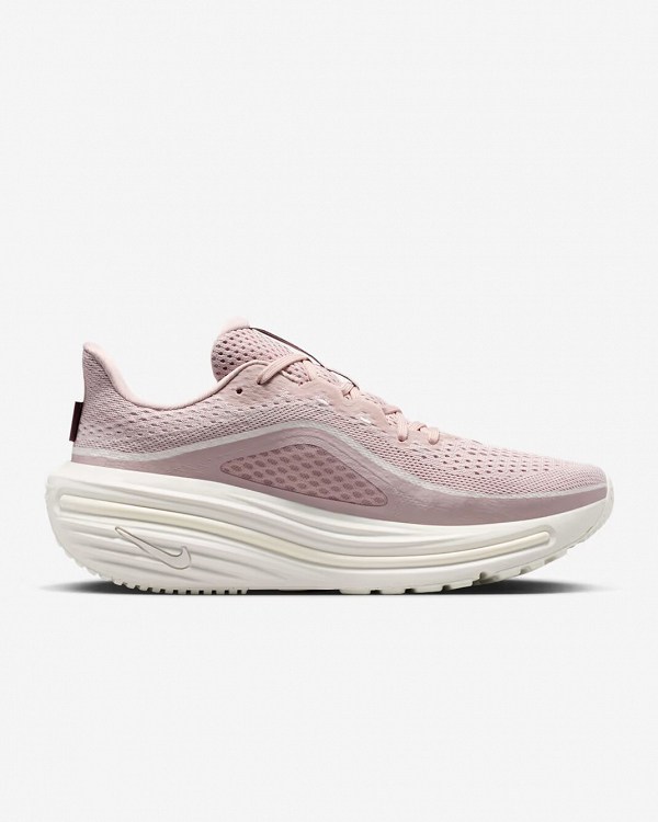 Nike Air Winflo 12