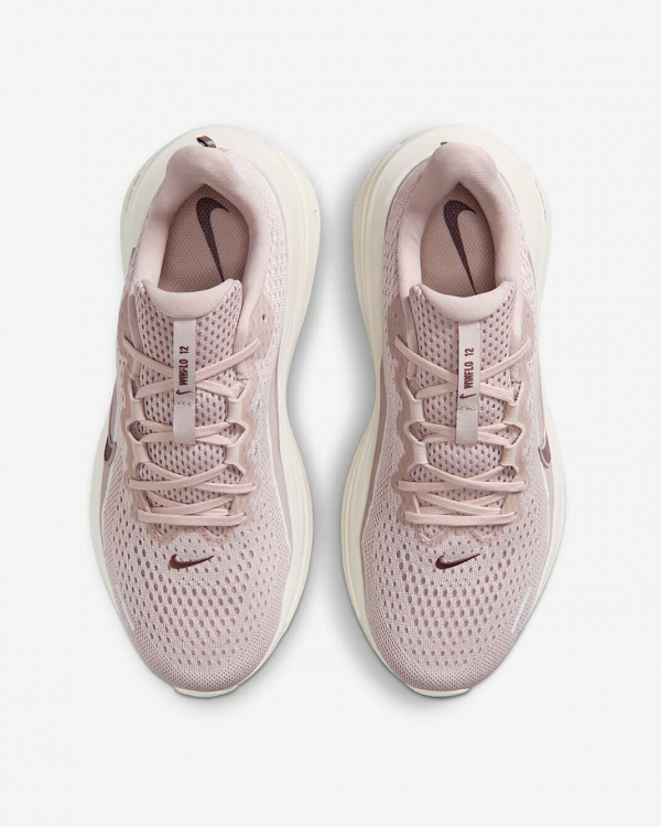 Nike Air Winflo 12