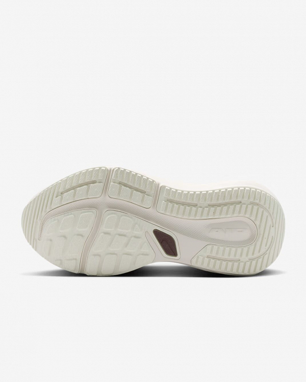 Nike Air Winflo 12