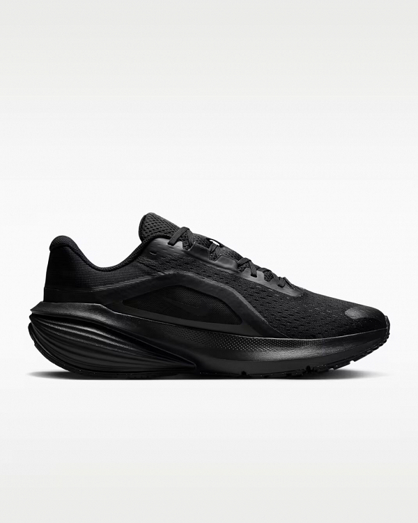 Nike Downshifter 14
