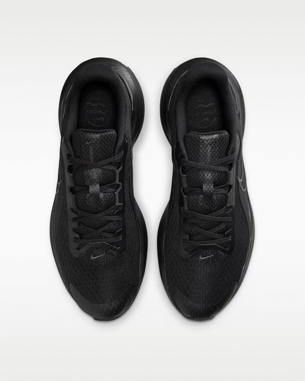 Nike Downshifter 14