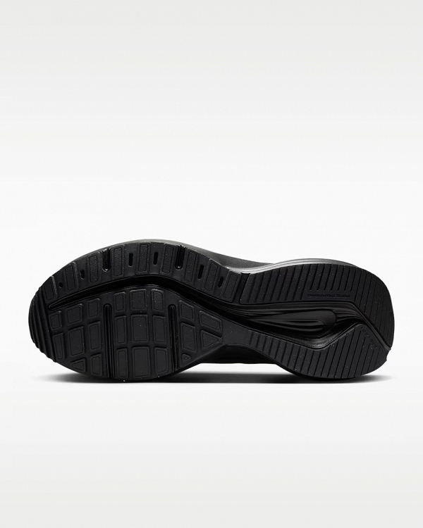 Nike Downshifter 14