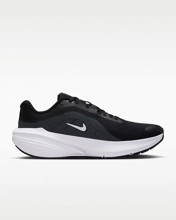 Nike Downshifter 14