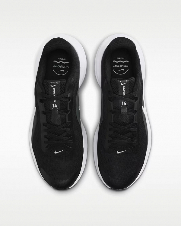 Nike Downshifter 14