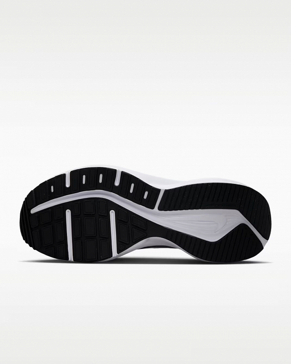 Nike Downshifter 14