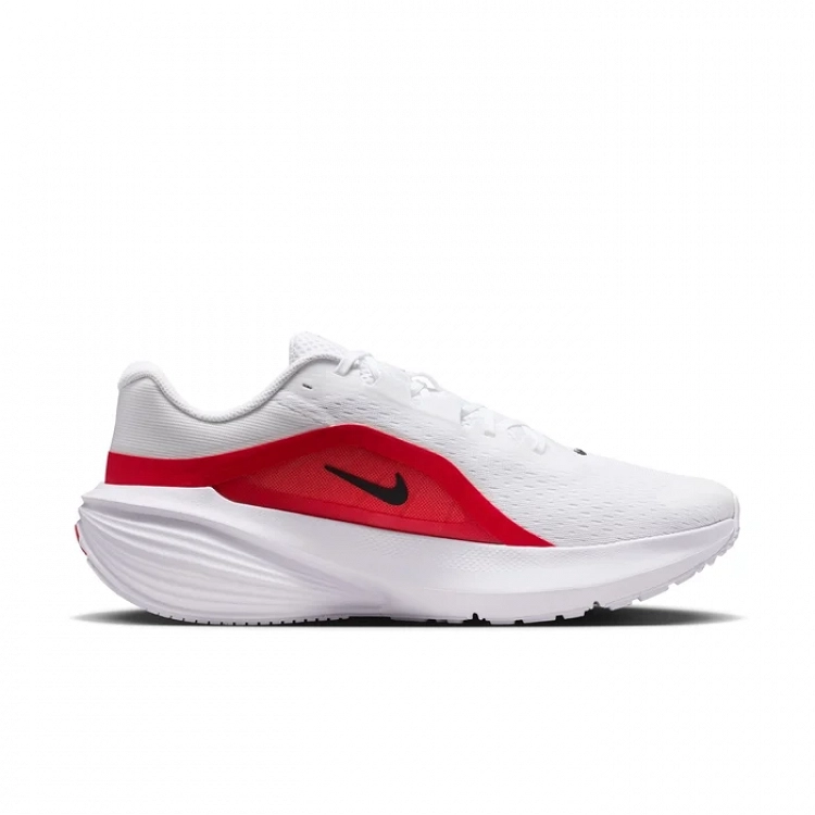 Nike Downshifter 14