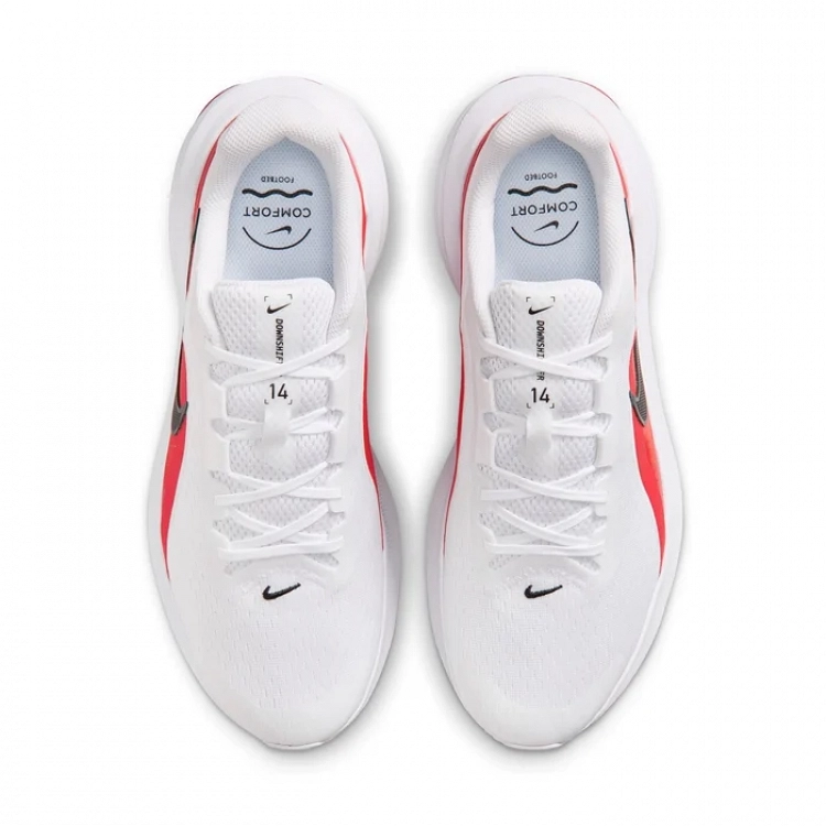 Nike Downshifter 14