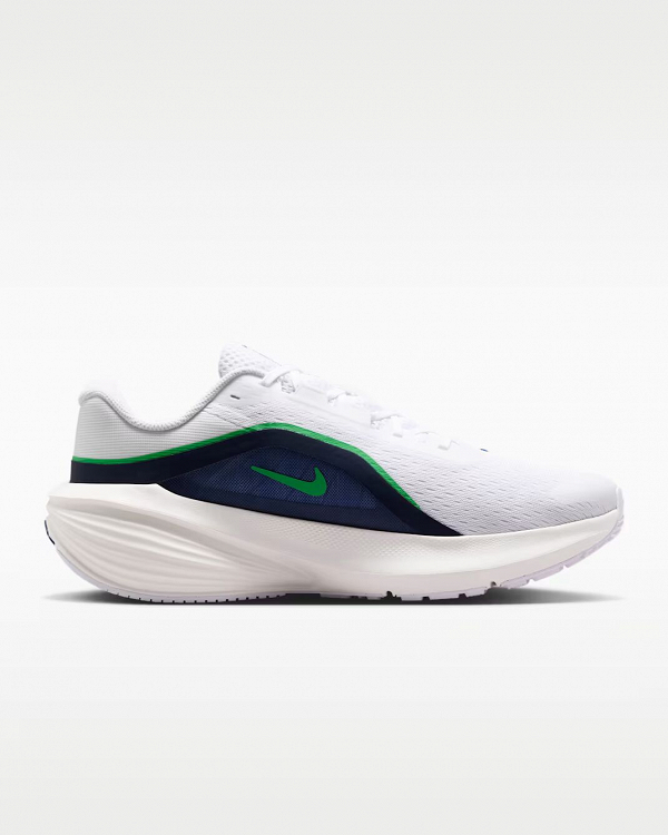 Nike Downshifter 14