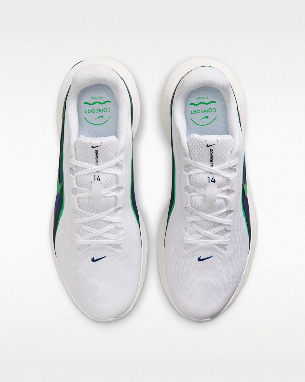 Nike Downshifter 14