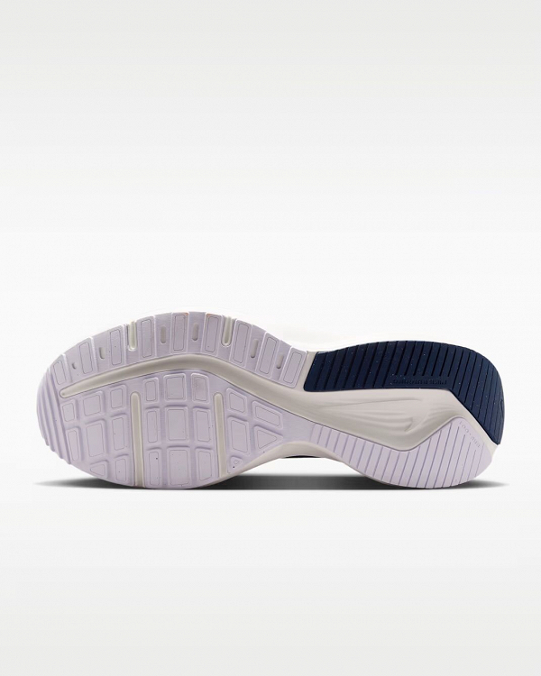 Nike Downshifter 14