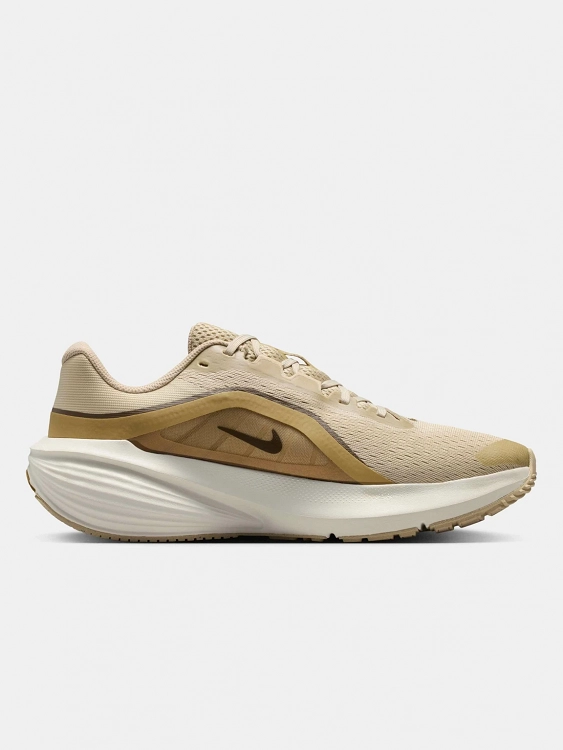 Nike Downshifter 14