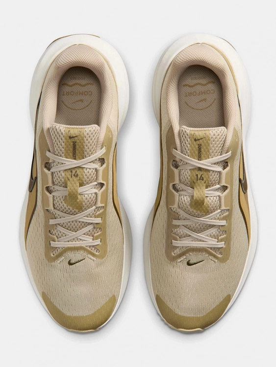 Nike Downshifter 14