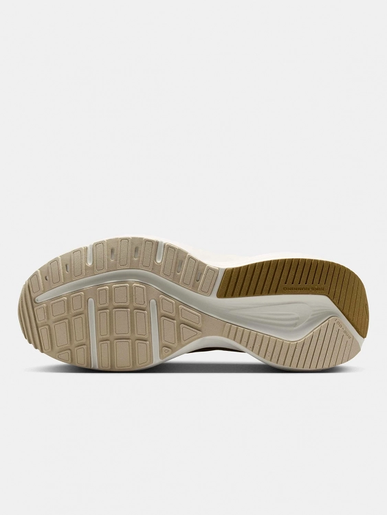 Nike Downshifter 14