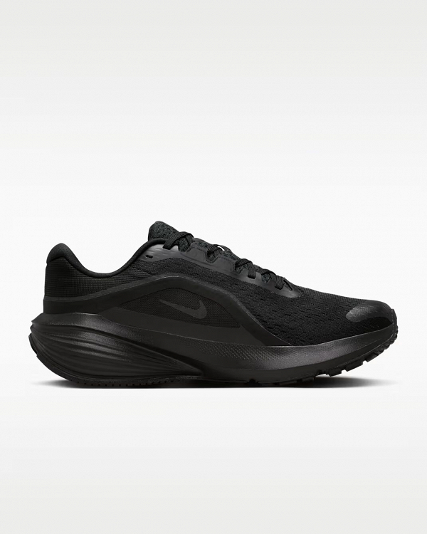 Nike Downshifter 14