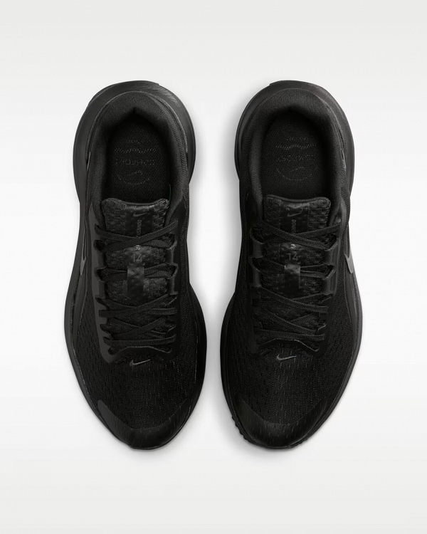 Nike Downshifter 14