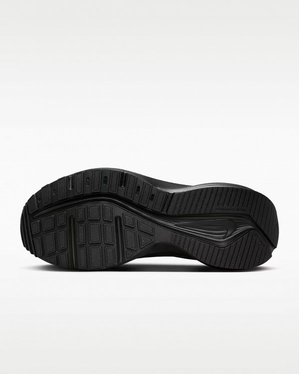 Nike Downshifter 14