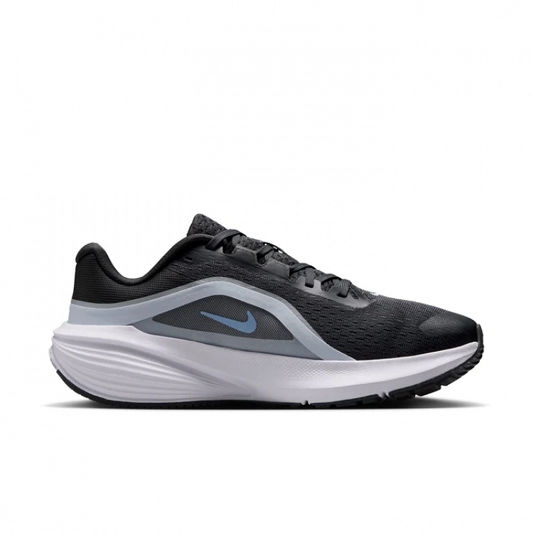 Nike Downshifter 14