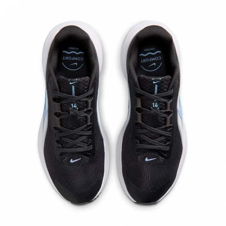 Nike Downshifter 14