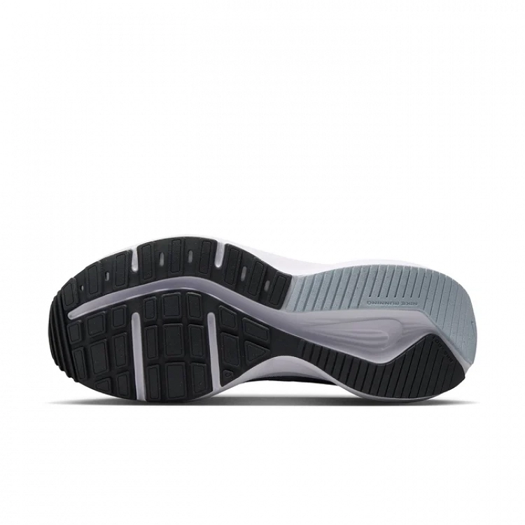 Nike Downshifter 14