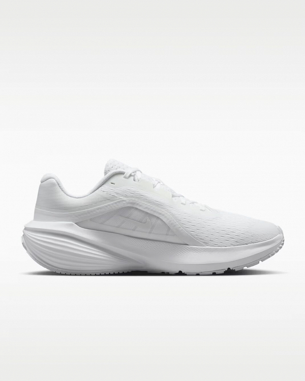 Nike Downshifter 14