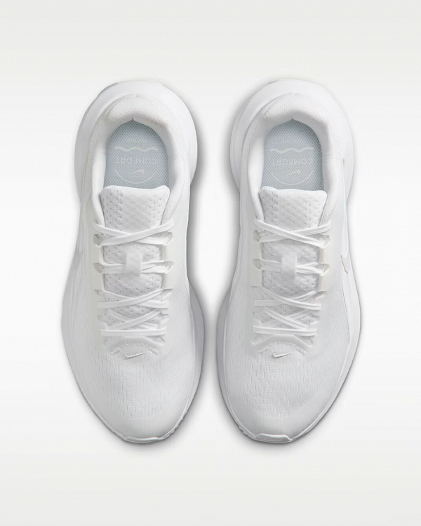 Nike Downshifter 14